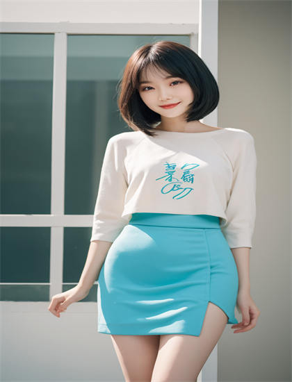 【幕后故事】《老家的滋味》的获奖背后的努力与付出 带你了解电影制作的点点滴滴