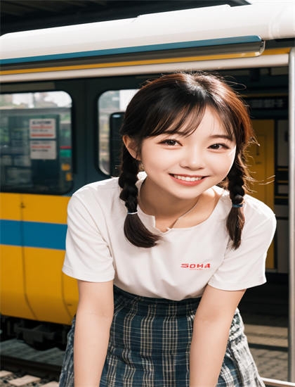 苹果微信多开(免费版)永久版_养狗的女人不能娶_莲花楼免费观看完整版电视剧全集