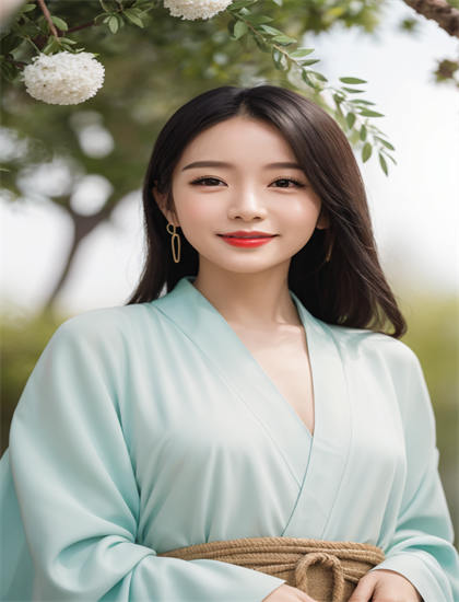 手机快播怎么看片_99热久久是有精品首页_后进女神白嫩翘臀在线视频