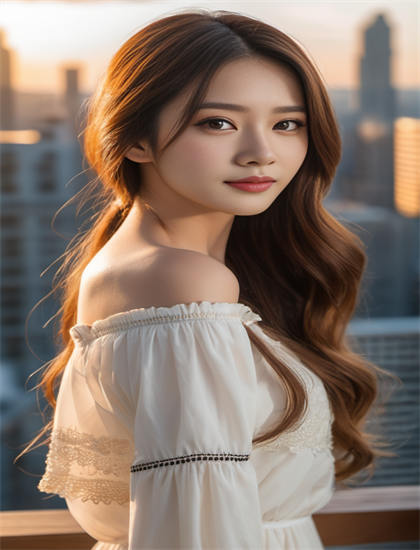 传记片经典《蝙蝠侠前传2黑暗骑士》的文化内涵与社会意义 ——传记片爱好者的必读指南