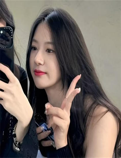 长安的荔枝电影在线观看电视剧_欧美电视_大杳蕉在线影院在线播放