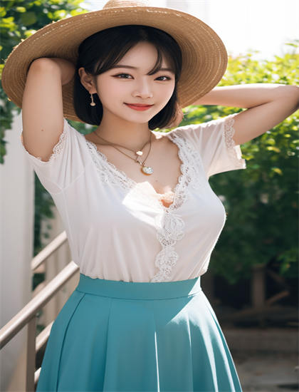 钢锉将军美学价值分析：艺术美感与审美特征探讨