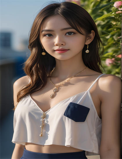 影院同步：2026热门小笨熊之亲子美德故事全面分析报告