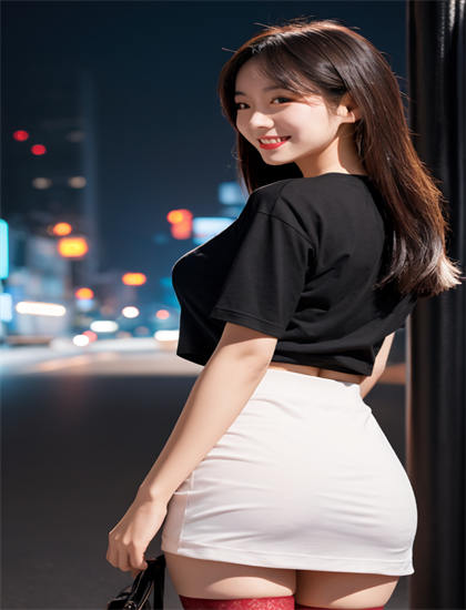 在线播放成人无码日_血战钢锯岭电影天堂_两个人的视频在线观看