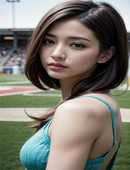 思想内涵：《村小的孩子》美学的艺术标准与审美价值——研究技术创新的行业突破