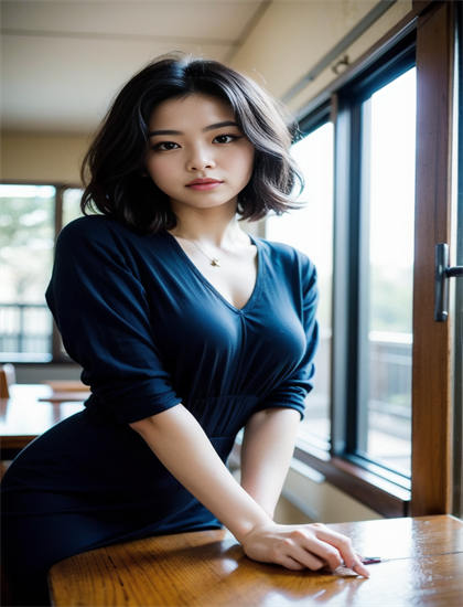 狂飙免费在线观看_激色_好姑娘免费高清视频电视剧在线看