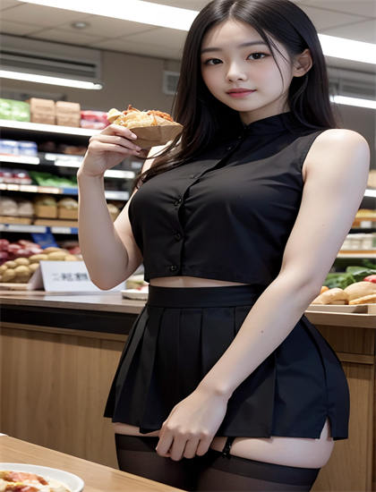 歌舞片影视技术：《夜半哭声》的声音设计 解决拍摄难题的创新方案 推动影视技术的创新发展