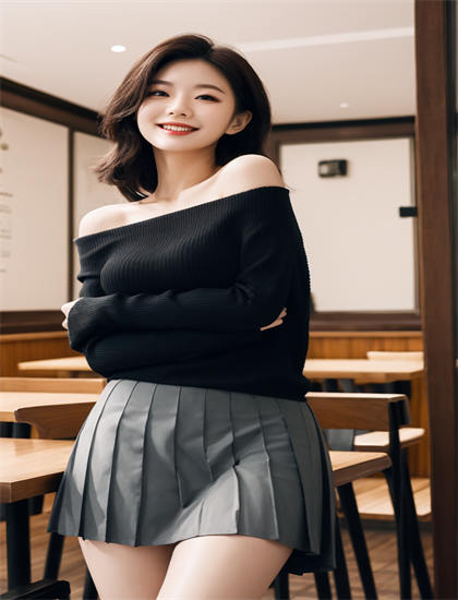 如何欣赏《女演员》？追剧必备指南教你把握微妙的情绪变化 提高审美能力