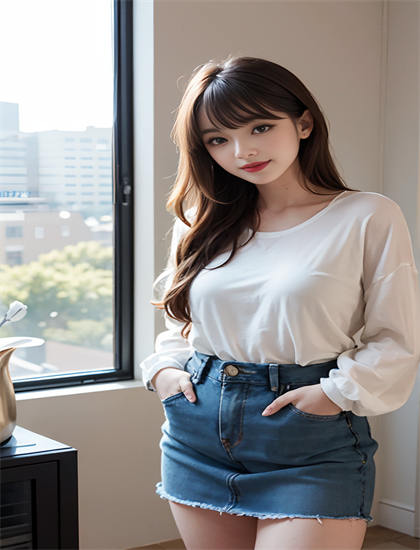 金宵大厦粤语在线观看_间谍过家家动画在线观看免费版7_无码亚洲制服在线视频