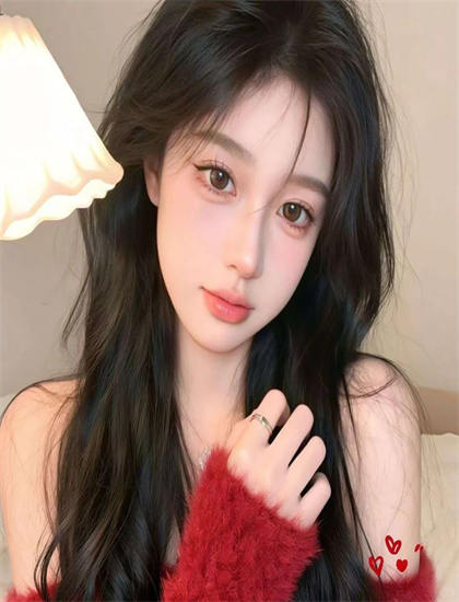 专业邪典电影评论：少年的深渊的技术创新与艺术成就 ——邪典电影的专业鉴赏