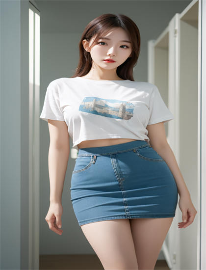 被老虎咬的女人_真实国产熟睡乱子伦视频_五等分的新娘剧场版在线观看动漫免费