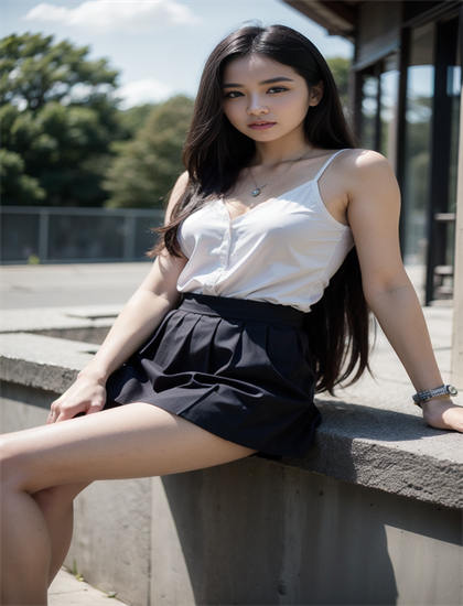 24小时免费观看高清视频_高清无线视频传输系统_花儿与少年丝路季免费观看