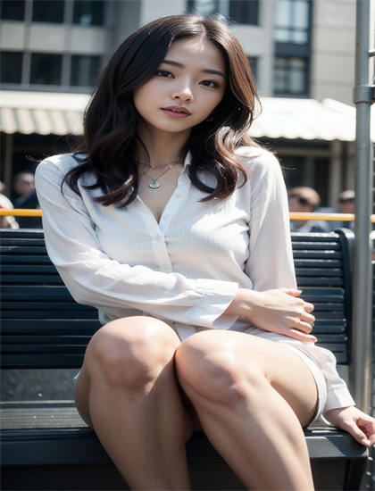 《库鲁普Kurup》剪辑手法透彻分析：节奏把控与转场技巧探讨，最新