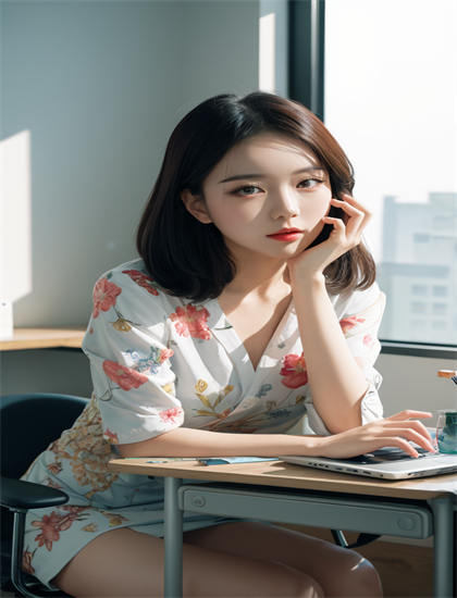 高压监狱电影在线观看完整版_蜜桃视频网站_数学老师小兔子又萌又可爱