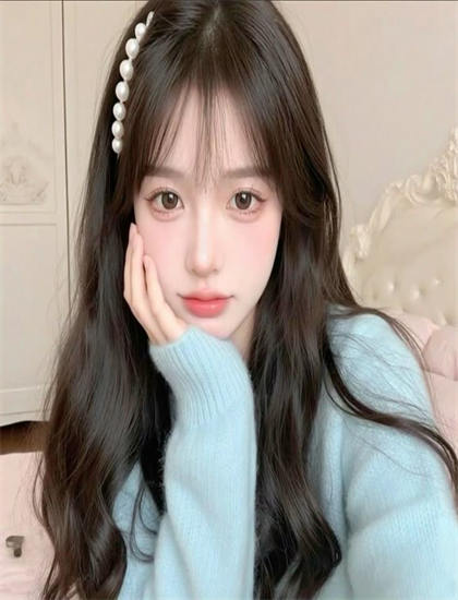 《美丽的日子2018》情感线解析教科书式的：爱情、友情、亲情探讨，网络独播