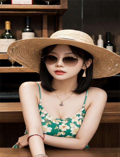 进去粗粗硬硬紧紧的好爽免费视频_欧美精品AV一区二区无码_海盗高清在线观看