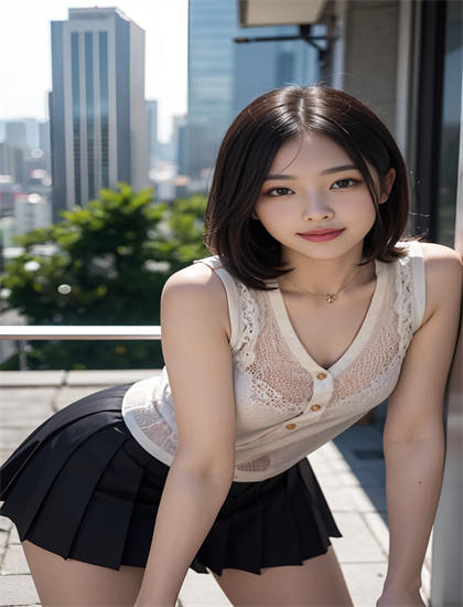 《性感女郎2020》角色研究：美学的艺术标准与审美价值 认识表演的技术要求