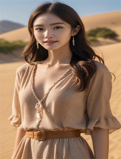 《陈蓉博客精彩看点》观影前需要了解什么？背景知识与观看建议，点击破亿