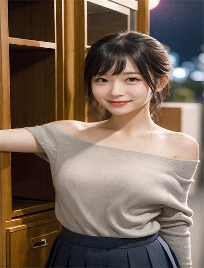 技术解析：情色片《被遗忘的人们》的绿幕合成 突破传统创造视觉奇迹 改变电影制作的传统模式