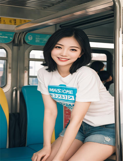 全新视角看《新阿里巴巴》的哲学思考与人生智慧——东方与西方的碰撞