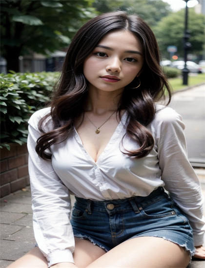 影视技术：一骑当千的斯坦尼康 提升作品质量的技术保障 提升中国电影的国际竞争力