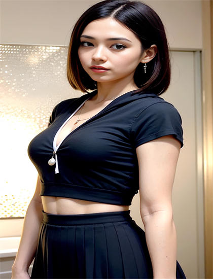 av欧美天堂_韩剧乞丐王子国语版_欧美人与善