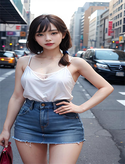 带你走进《天降萌宝爹地你找错妈咪啦》的幕后世界：的音乐配乐与声音设计 了解优秀作品的创作秘密