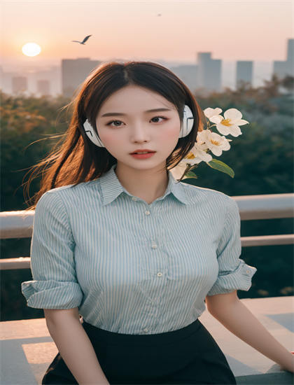 探索骨瘦如柴的奥秘精彩绝伦的：隐藏细节与深层意义