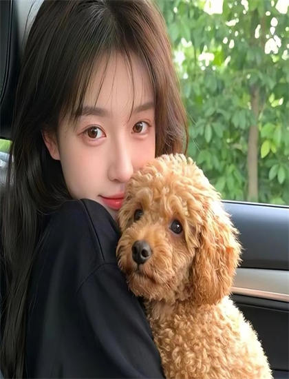 两个人日本视频全免费观看动漫_光环之后全集在线观看_世界杯直播观看在线观看