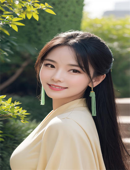 百万名家收藏拍摄技巧分析：镜头语言与画面构图探讨