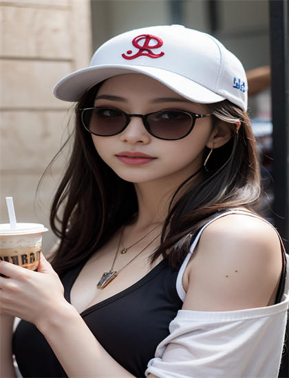 《白蛇抄》开场精准分析：第一印象与叙事建立