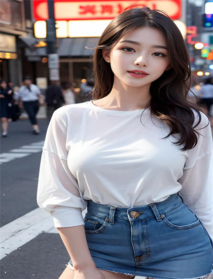 法国女人与动ZOZ0Z0Z0_朋友的妈妈4在线影片观看_女女同性女同电影