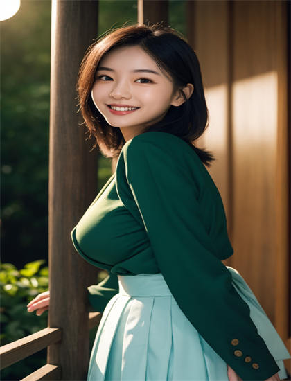 无删减版：有请主角儿2020隐藏彩蛋发现指南：细节与彩蛋寻找攻略