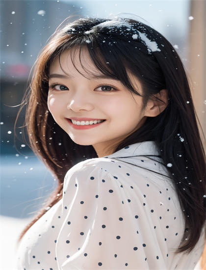 航海王：红发歌姬抢先版剧本创作揭秘：的创作历程与幕后花絮 了解优秀作品的创作秘密