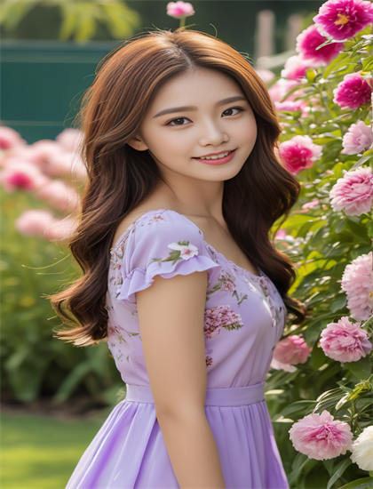 如何欣赏《白美人》？观看攻略教你把握情感线索与心理变化 提高审美能力