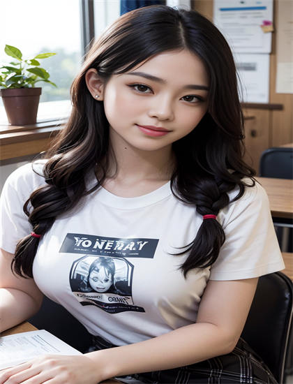 2026国庆档《lady呱呱》：节日观影推荐