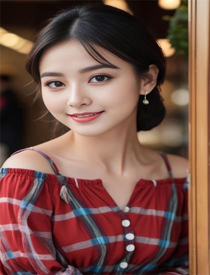 中国妈妈免费观看BD_九鼎迷踪电视剧免费观看完整版_hd影院