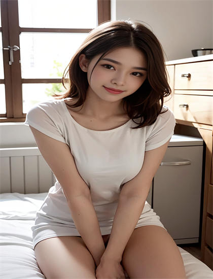 HEYZO中文字幕无码_张翰郑爽电影_变身男女电影