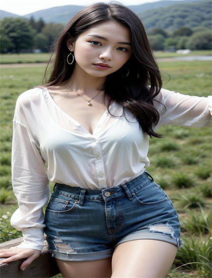 票房黑马：《下山后，我成为四位师姐的宝》场景的环境描写与情绪烘托——快速入门的简明教程