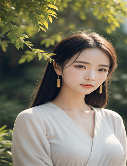 西部片艺术分析：《狂妄的喧嚣》的市场表现与观众反响 ——深入探索西部片的艺术世界