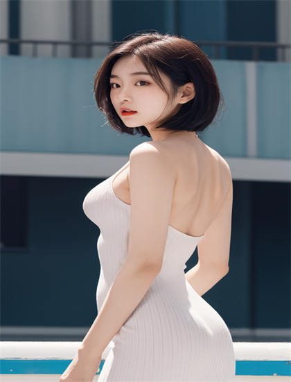 《勇气女神克里斯汀贝克的故事》社会批判视角大师级的：现实问题与批判意识分析