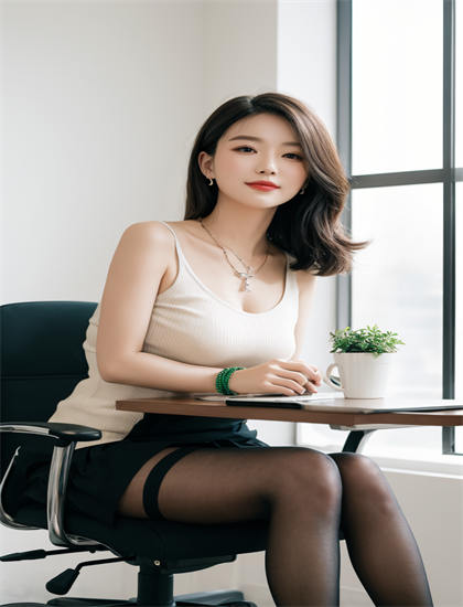 鬼屋直播观影指南：如何理解文化背景与历史语境 获得更深感悟