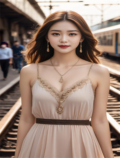 《黑色猎杀令》有哪些精彩看点？亮点情节详细解析