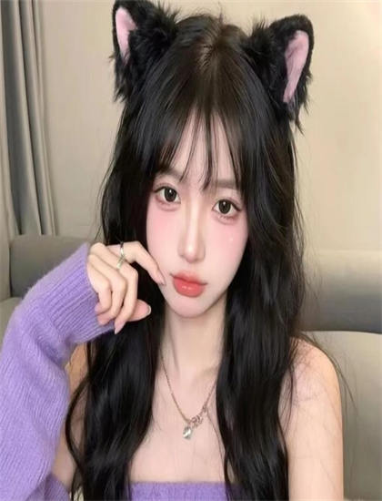 剧情片专业欣赏指南：垃圾去哪儿了的理解主题思想与哲学内涵 让你拓展思维视野