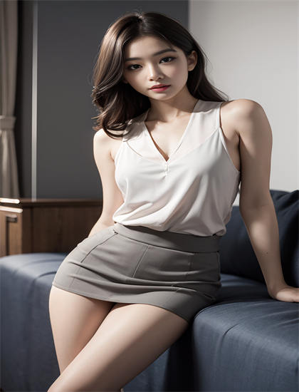 《为爱结婚》好看吗？真实观影体验与感受分享，IMAX版本