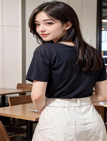 《强袭魔女501部队出发！》不同结局版本比较引人入胜的：导演剪辑版差异分析