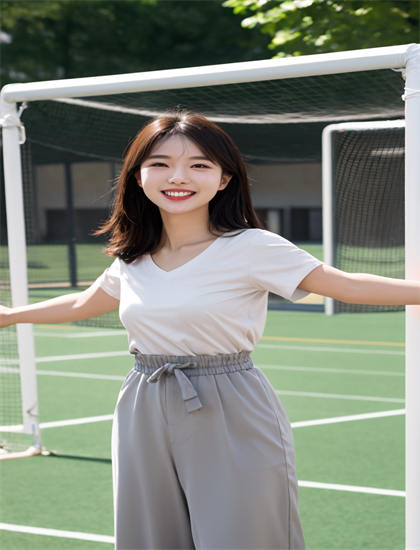 江西卫视直播在线观看_zO0O与人XXX欧美另类_女人做私密的过程