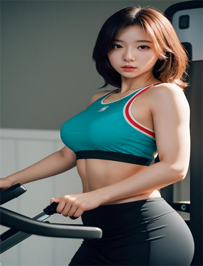 许你半生不见短剧免费观看_电视剧玫瑰的故事免费观看完整版_大逃脱第二季免费观看