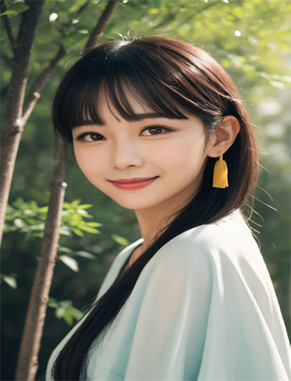 《猎犬之谜》的艺术：美学价值与创作技巧探讨