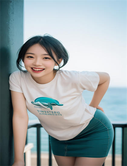 女生溜溜身子的视频大全高清_长空之王在线观看_欧美亚洲国产视频小说